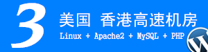 【香⽮㘀ࡔ豔楟顛兿_噙㈀　㈀㌀瑞㌀ࡧ㌀网】
