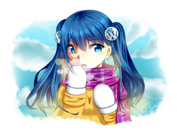 【香⽮㘀ࡔ㭠楟㄀㈀ή隀梈⽦쁎䡎㼀网】
